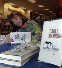 book_signing