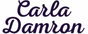 Carla Damron